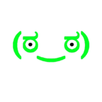 PllagueDoctor's FanGroup