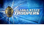 ALASKA STATE TROOPERS-208
