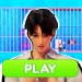 JINU'S PRISON RUN! (Obby) icon
