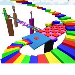 super obby