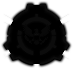 []SCP[] █████