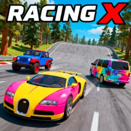 Racing X