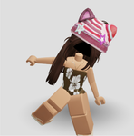 Jas_mine in ur area