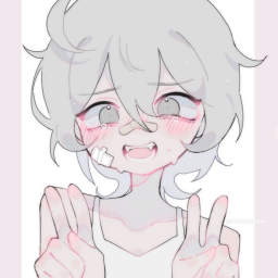 ♡⸝⸝