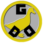 Golden Duck Development