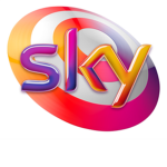 SkyDesign™