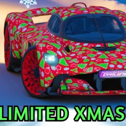 🎁XMAS LIMITED | 현실적인 자동차 운전™ icon