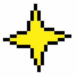 Dreaming Stars