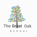 The Great Oak School