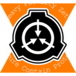 | SCP-HCZ | Departaments