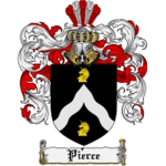 The Kingdom Of Devlot