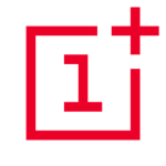 1Square