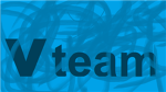 VTeam Institutes