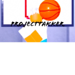 Official Projecttaker