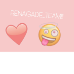 Renagade_Sqaud