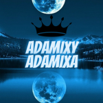 Adamixy Adamixa