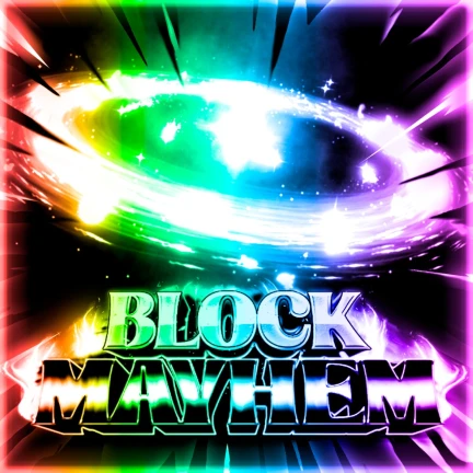 Image du serveur Roblox