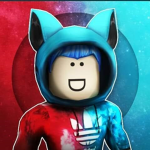 PQ Roblox And Fan VN :DD