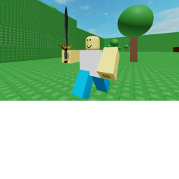 The Improved Capture The Flag!
