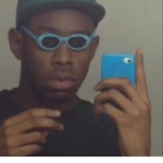 Gabster12312's Anime Fan Club