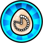 Game Pass Thumbnail