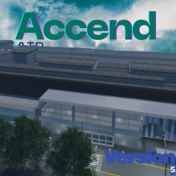 AccendAir [V5]