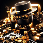 Cash Grab Game