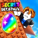 Climb Tree For Eggs