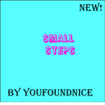 Small Steps Daycare