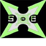Star Assassin Empire S.A.E.