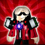 Dark_legend's group