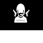 Anti OD Army!