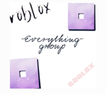 -everything group-
