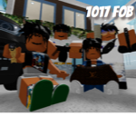 1017 | Fresh Off The Boat [FOB]