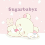 Sugarbabyz