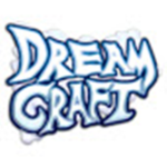 .DreamCraftt.