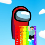 Roblox obby makers123
