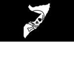[SO] The Black Flags