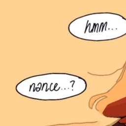 𝙝𝙖𝙥𝙥𝙚𝙣𝙨