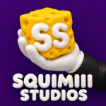 Squimii studios
