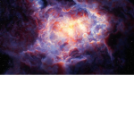 Nebula Music