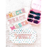 # #### apparel -