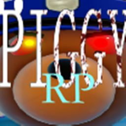 Piggy Roleplay (Beta) [READ DESC!]