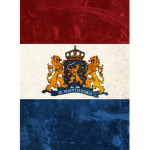 The Royal Netherlands Army.