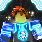 FakerUp Fan Group!