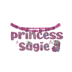 ♡: sagie