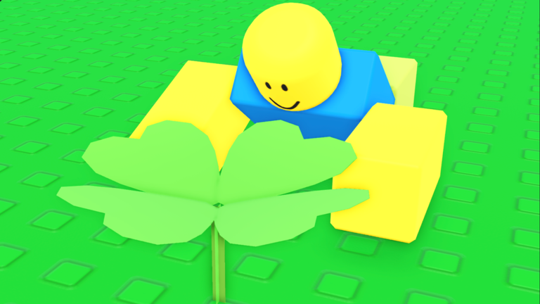 Thumbnail removed