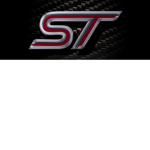 ST Fan Group