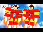 Iron Man Company