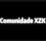 Comunidade XZK